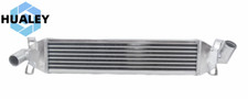 FOR Ford FOCUS MK2 FOCUS C-MAX