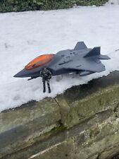 world peacekeepers 1/18 bbi