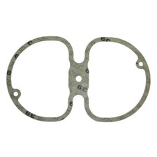 Valve Cover Gasket BMW