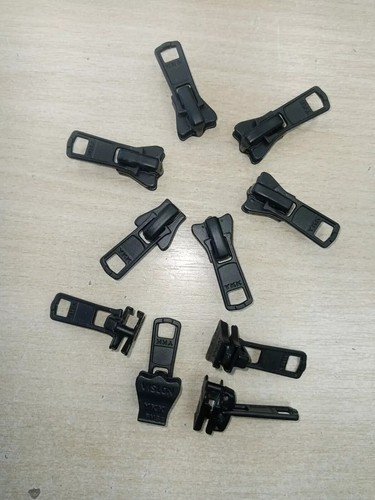 Genuine ykk 8vs - genuine, (for