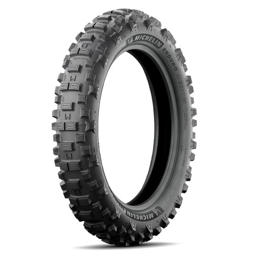 Michelin 120 enduro - 120, 90