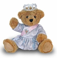 Royal Commemorative 2012