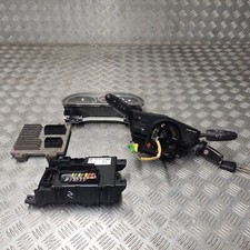 Vauxhall Corsa SXI 2011 1.4