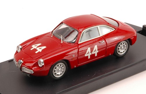 Vehicles scale car bang - 1:43,