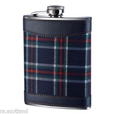 Hip Flask Stainless Steel with