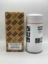 Atlas Copco Oil Filter -
