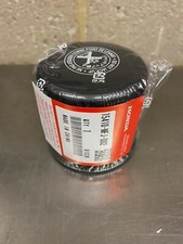 Genuine Honda CB500X 2014-2023