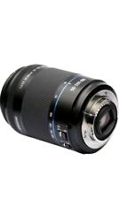 Samsung 50-200mm f4-5.6 ED OIS