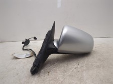 2007 AUDI A3 SPECIAL EDITION