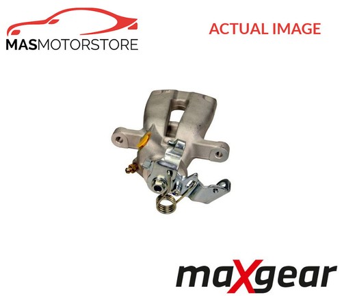 Brake caliper braking maxgear - caliper,