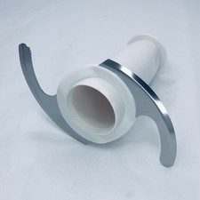 Kenwood Food Processor Blade