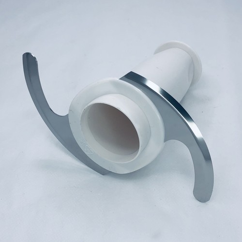 Kenwood food processor blade - kenwood,