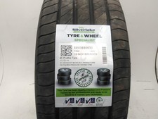215 55 R18 95T MICHELIN
