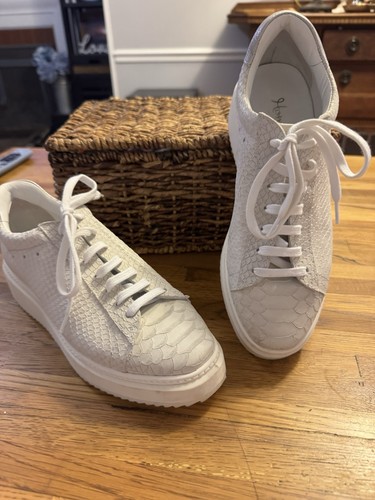 Homers artisan snakeskin - artisan, look