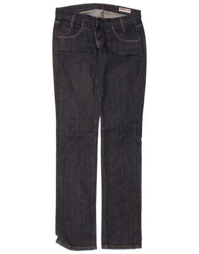 Lee womens lynn slim - lynn, w30