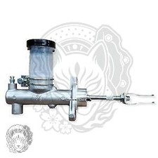 Nissan 30610-91P57 Skyline R32