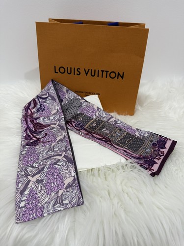 Louis vuitton pairs monogram - louis,