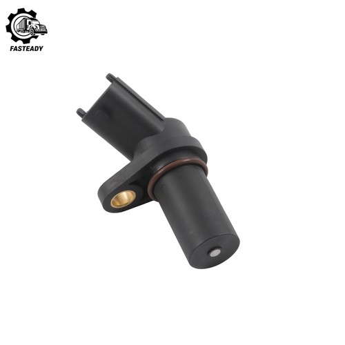 Crankshaft sensor 1996 - crankshaft, to