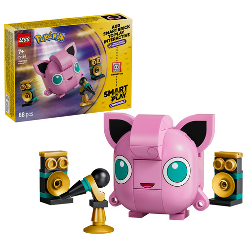 Pre order lego - -,