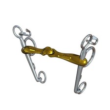Neue Schule Turtle Tactio +