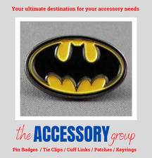 New Cartoon Batman Robin Bat