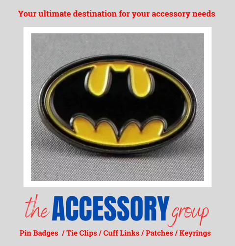 New cartoon batman robin bat - batman,