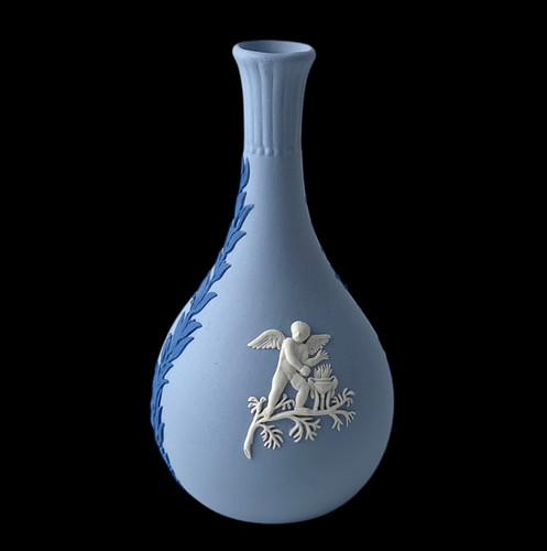 Wedgwood jasperware - wedgwood,