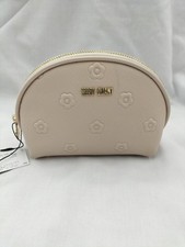 Pouch MARY QUANT