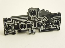 VW Passat 3B B5 FL Estate NS