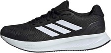 Adidas Men’s Runfalcon 5