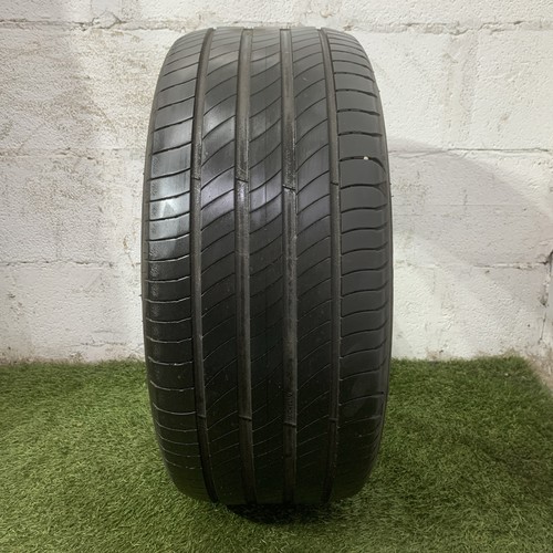 235 michelin - 235/40/18, (91w)