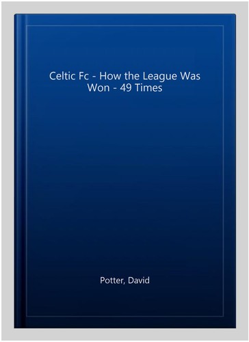 Celtic how the - celtic,