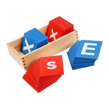 Educational toy early - educational,