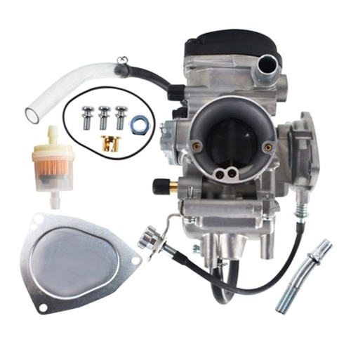 Atv carburetor for - 1x(33-,