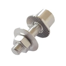 Precision aerobatics collet - aerobatics,