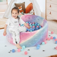 Indoor outdoor play - indoor, soft
