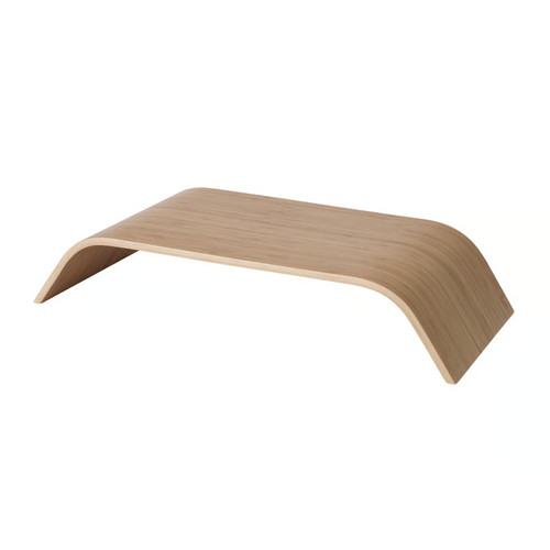 Ikea sigfinn monitor stand - ikea,