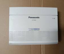 Panasonic KX-TES824GR