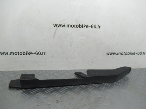 Suzuki 500 chain guard - 500,