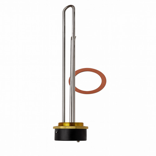 Incoloy immersion heater - immersion,
