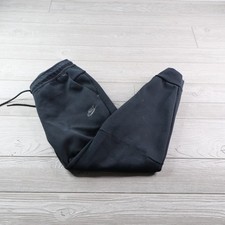 Nike Sportswear Tech Fleece