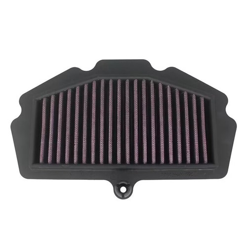 Fit for kawasaki ninja - fit, 400