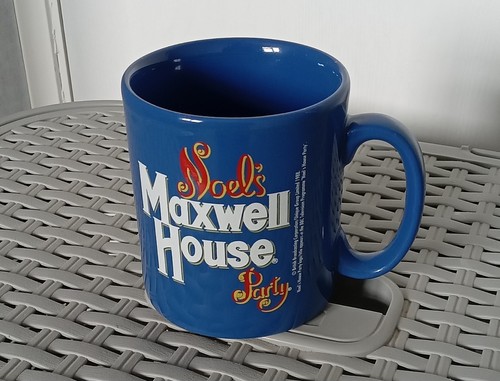 Vintage 1988 noel - 1988, maxwell
