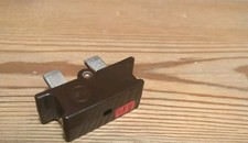 WYLEX C30 30 AMP FUSE CARRIER COMPLETE WITH A 30 AMP BS1361 CARTRIDE FUSE , FAST