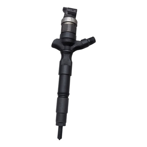 Toyota hilux fuel - hilux, injector