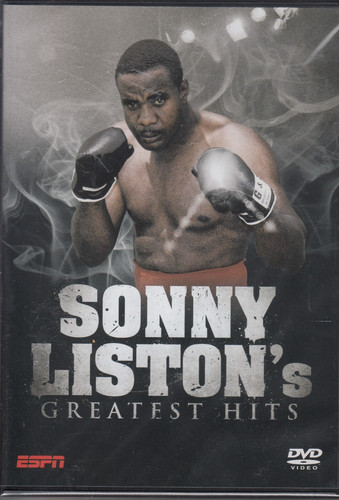Rocky marciano greatest hits - rocky,
