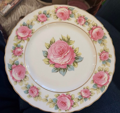 Set elite works - of, limoges
