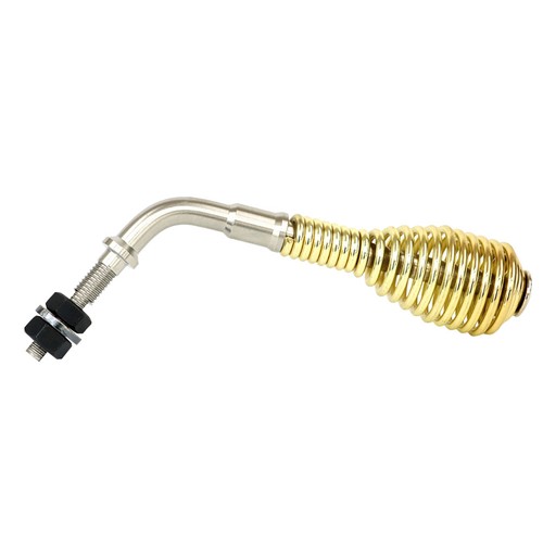Spring handle replacement for - spring,
