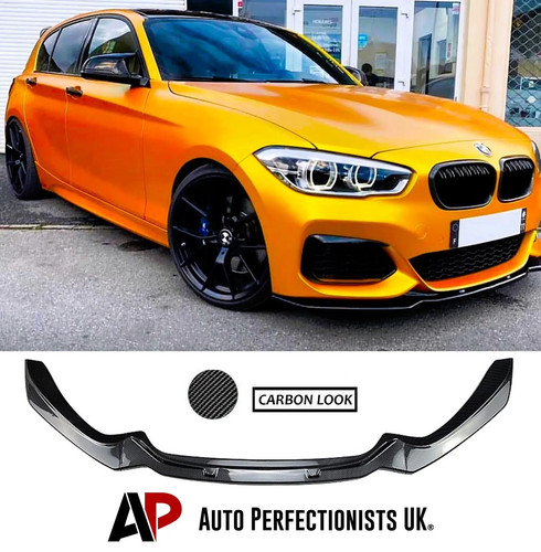 For bmw series f20 f21 - for, 1