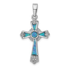 Mens Womans Pendant Charm